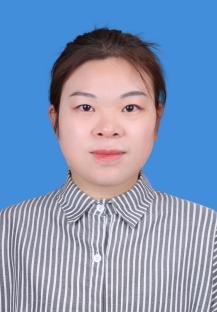 《专业导论》等