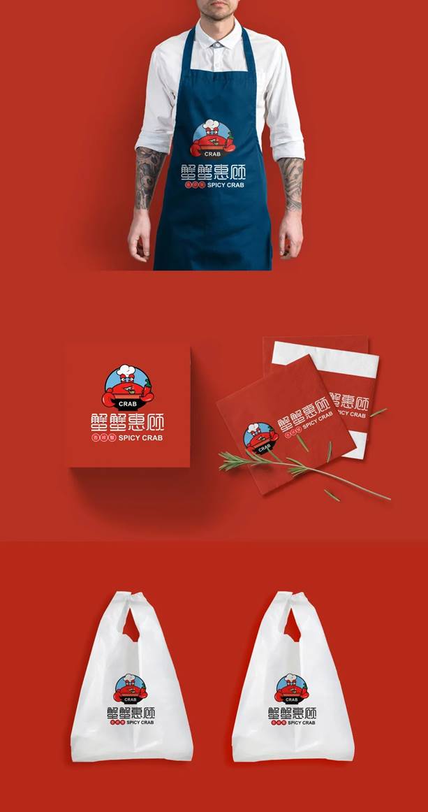 有多少鲜花