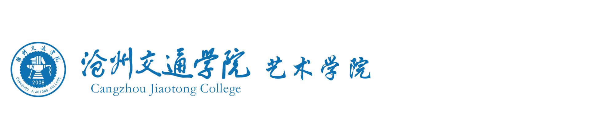 艺术欧洲杯竞猜平台欧洲杯常用功能 |