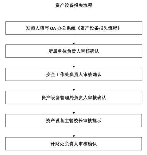 河北省黄骅市欧洲杯竞猜平台欧洲杯安全
