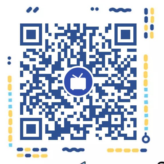 欧洲杯竞猜平台欧洲杯安全访问于8月2