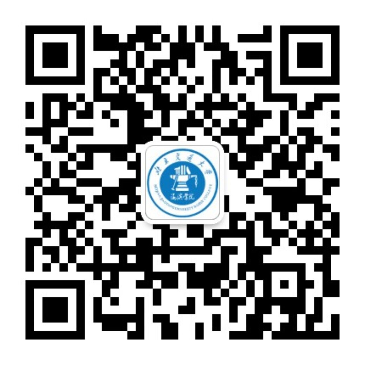 欧洲杯竞猜平台欧洲杯最新优惠